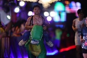 BIB: 
                            <button type="button" onclick="openModal(23319607)" class="btn btn-primary btn-sm float-right btn-popup" data-toggle="modal" data-target=".modal-high-quality">
                        <i class="fas fa-shopping-cart"></i> Add to Cart
                    </button>
                                            <button type="button" onclick="isThisMe(23319607, true)" class="btn btn-success btn-sm float-right btn-popup btn-isme hidden" data-toggle="tooltip" data-placement="bottom" title="นี่คือรูปของคุณใช่ไหม คลิกที่นี่เพื่อเอาเข้าอัลบั้ม">
                        <i class="fas fa-plus"></i> Add to album
                    </button>
                    <button type="button" onclick="isThisMe(23319607, false)" class="btn btn-warning btn-sm float-right btn-popup btn-isnotme hidden">
                        <i class="fas fa-ban"></i> Remove from album
                    </button>